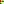 Destellos dst-3204246