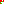 Destellos dst-3204248