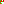 Destellos dst-3204249