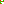 Destellos dst-3204343