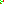 Destellos dst-3204401