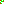 Destellos dst-3204422