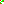 Destellos dst-3204435
