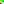 Destellos dst-3204436