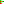 Destellos dst-3204442