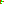 Destellos dst-3204449