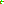 Destellos dst-3204450