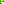Destellos dst-3204494