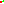 Destellos dst-32045