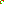 Destellos dst-3204706
