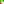 Destellos dst-3204707