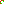 Destellos dst-3204708