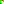 Destellos dst-3204806