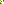 Destellos dst-3204839