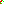 Destellos dst-3204904