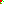 Destellos dst-3204906