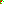 Destellos dst-3204907