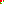 Destellos dst-3204914