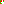 Destellos dst-3204915