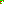 Destellos dst-3204941