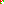 Destellos dst-3204945
