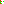 Destellos dst-3204961