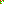 Destellos dst-3205006