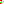 Destellos dst-3205035