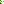 Destellos dst-3205037