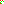 Destellos dst-3205043