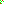 Destellos dst-3205044