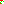Destellos dst-3205047