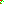 Destellos dst-3205054