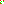 Destellos dst-3205059