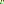 Destellos dst-3205060