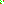 Destellos dst-3205061