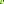 Destellos dst-3205062