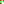 Destellos dst-3205063