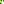 Destellos dst-3205064