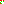 Destellos dst-3205065