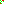 Destellos dst-3205066