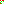 Destellos dst-3205068