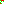 Destellos dst-3205069