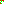 Destellos dst-3205071