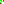 Destellos dst-3205072