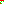 Destellos dst-3205074
