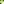 Destellos dst-3205076