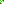 Destellos dst-3205077