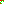 Destellos dst-3205079