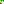 Destellos dst-3205086